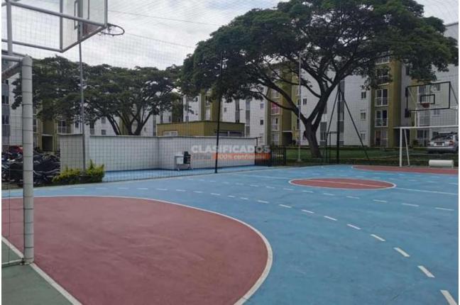 Apartamentos, Venta, Ciudad Pacifica - $139.900.000