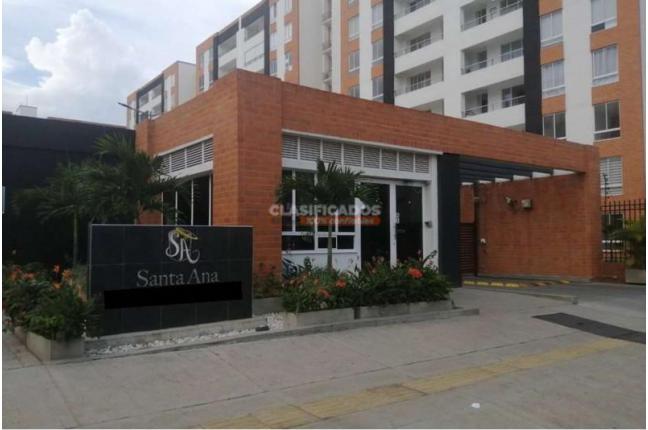 Apartamentos, Venta en Valle del Lili