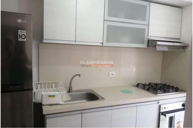 Apartamentos, Venta, Valle del Lili - $300.000.000