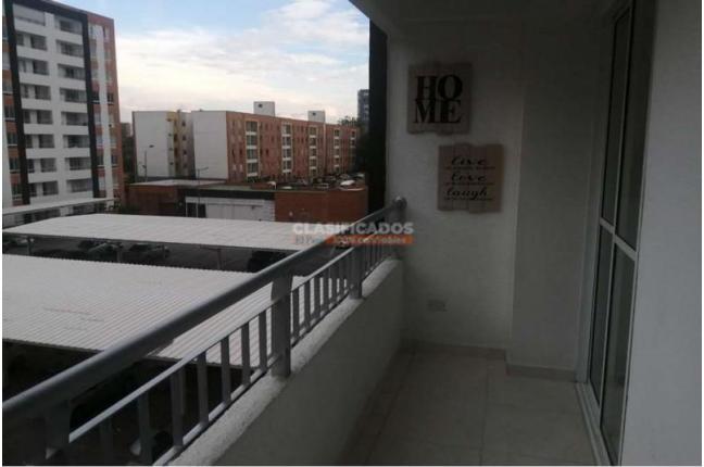 Apartamentos, Venta, Valle del Lili - $300.000.000