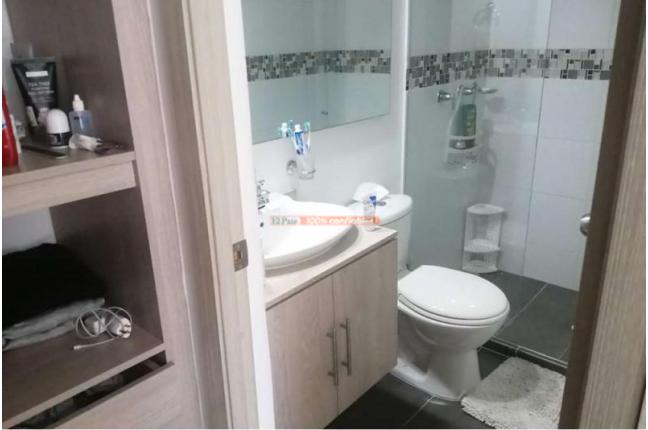 Apartamentos, Venta, Valle del Lili - $300.000.000