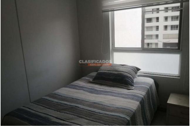 Apartamentos, Venta, Valle del Lili - $300.000.000