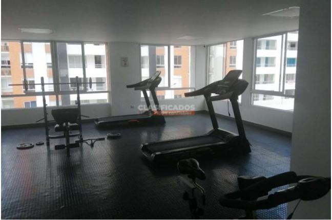 Apartamentos, Venta, Valle del Lili - $300.000.000