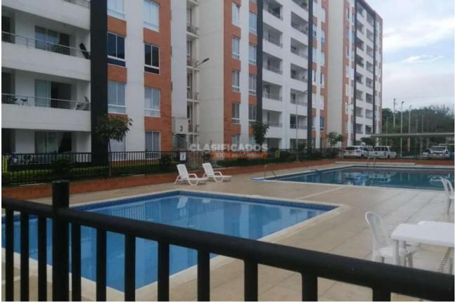 Apartamentos, Venta, Valle del Lili - $300.000.000
