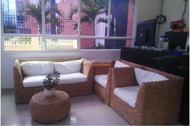 Apartamentos, Venta, Valle del Lili - $300.000.000