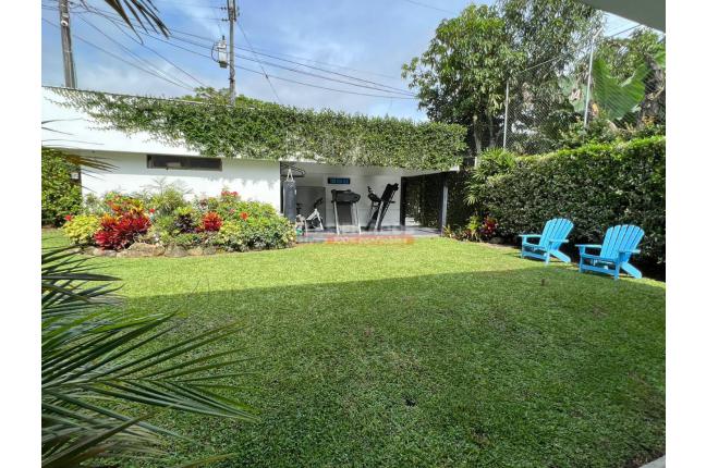 Casas, Venta, Pance - $7.500.000.000