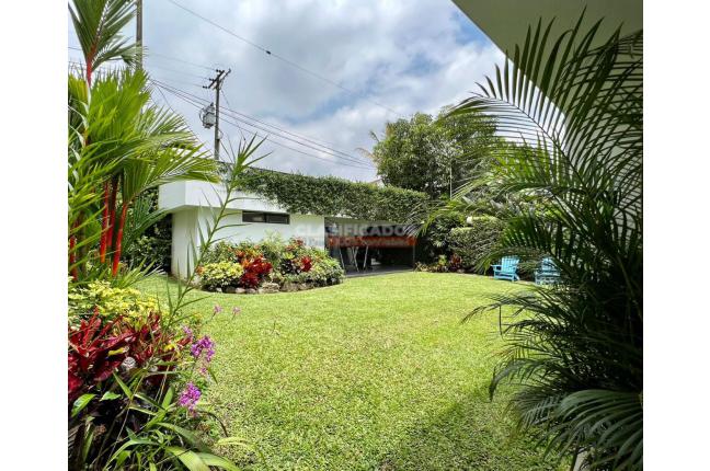 Casas, Venta, Pance - $7.500.000.000
