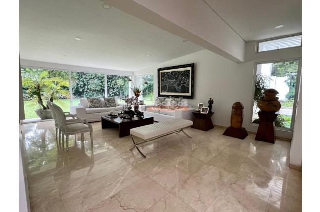 Casas, Venta, Pance - $7.500.000.000