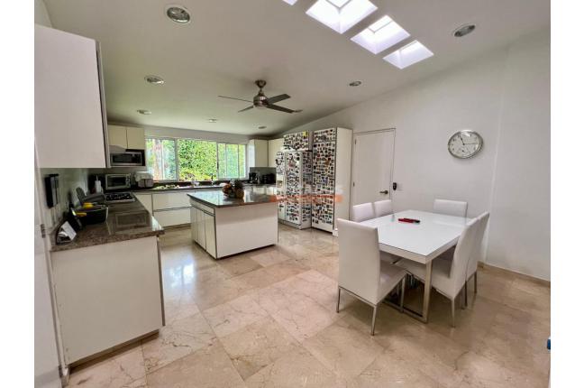 Casas, Venta, Pance - $7.500.000.000