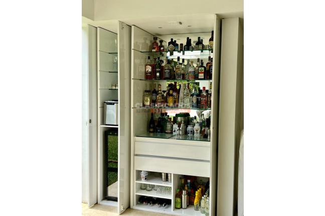 Casas, Venta, Pance - $7.500.000.000