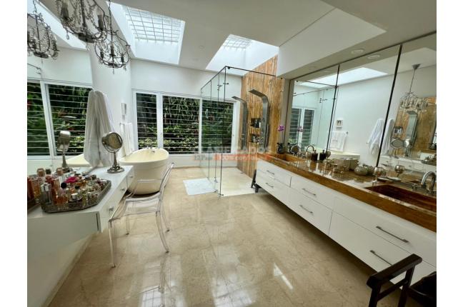 Casas, Venta, Pance - $7.500.000.000