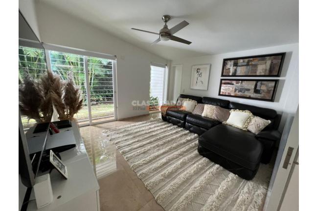 Casas, Venta, Pance - $7.500.000.000