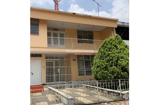 Oficinas y Consultorios, Venta en San Vicente
