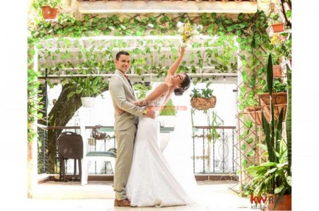 Casas, Venta en San Fernando