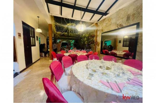 Casas, Venta en San Fernando