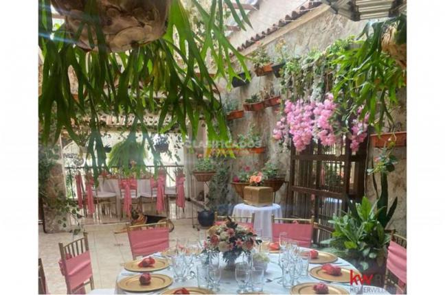 Casas, Venta, San Fernando - $1.300.000.000