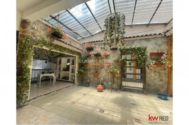 Casas, Venta, San Fernando - $1.300.000.000