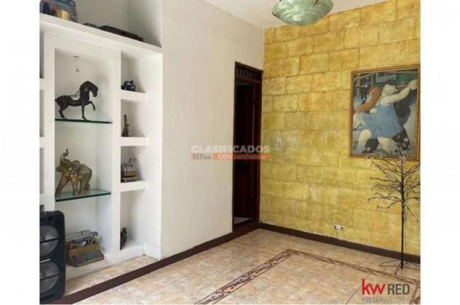 Casas, Venta, San Fernando - $1.300.000.000