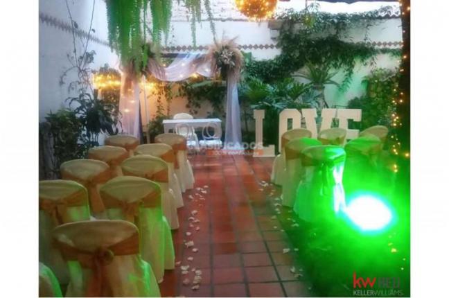 Casas, Venta, San Fernando - $1.300.000.000