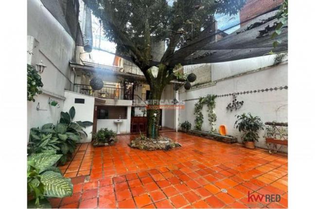 Casas, Venta, San Fernando - $1.300.000.000