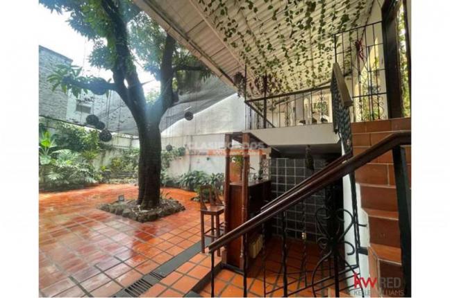 Casas, Venta, San Fernando - $1.300.000.000