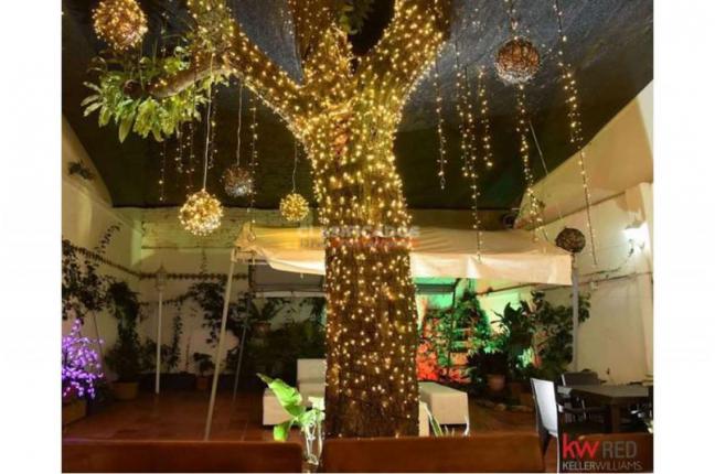 Casas, Venta, San Fernando - $1.300.000.000