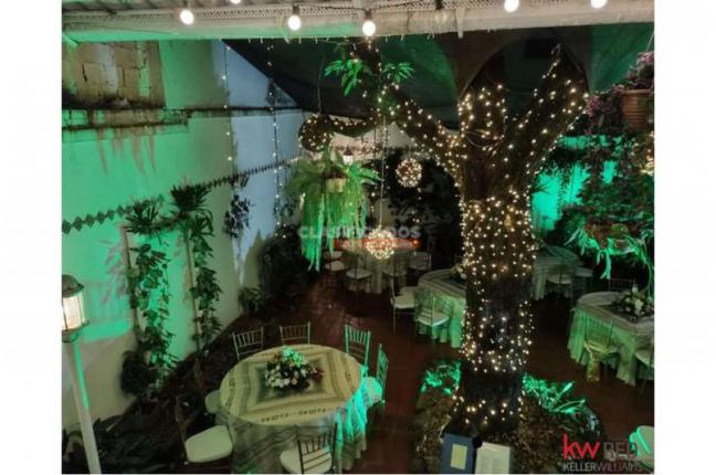 Casas, Venta, San Fernando - $1.300.000.000