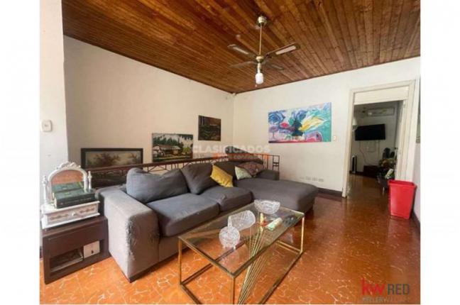 Casas, Venta, San Fernando - $1.300.000.000