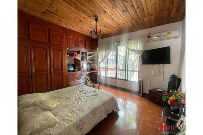 Casas, Venta, San Fernando - $1.300.000.000