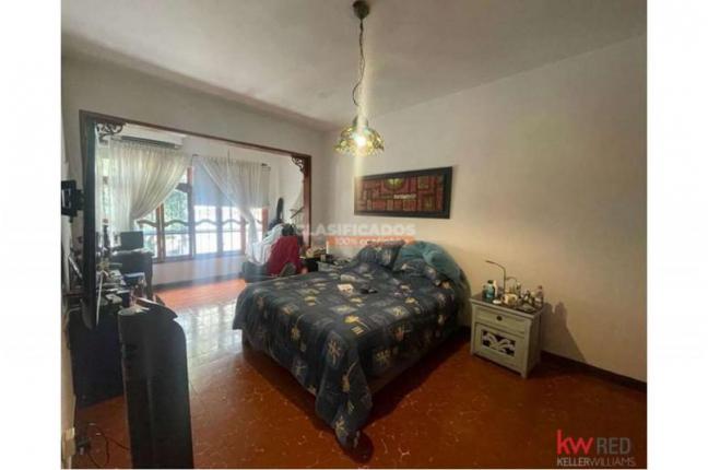 Casas, Venta, San Fernando - $1.300.000.000