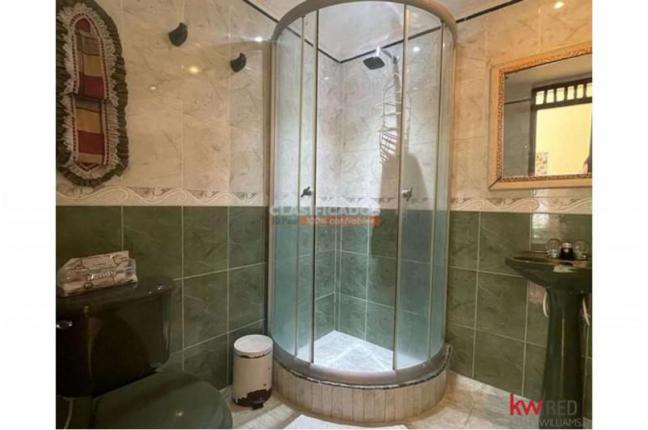 Casas, Venta, San Fernando - $1.300.000.000