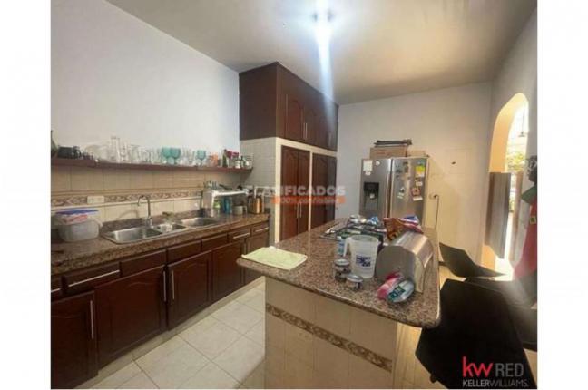Casas, Venta, San Fernando - $1.300.000.000
