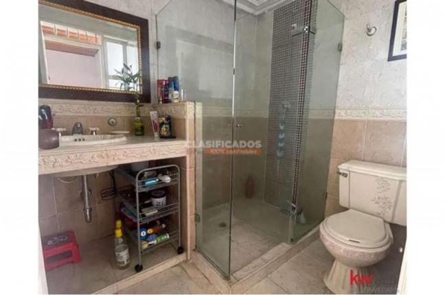 Casas, Venta, San Fernando - $1.300.000.000