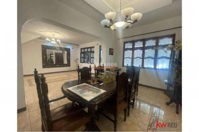 Casas, Venta, San Fernando - $1.300.000.000