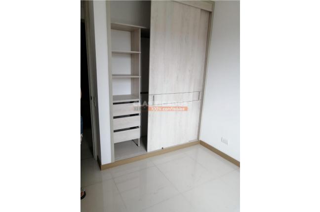 Apartamentos, Venta, La Flora - $505.000.000