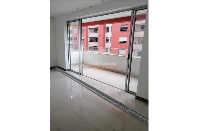 Apartamentos, Venta, La Flora - $505.000.000