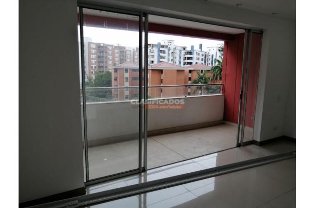 Apartamentos, Venta, La Flora - $505.000.000