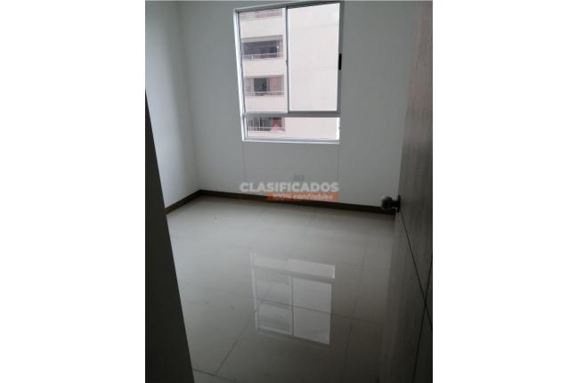 Apartamentos, Venta, La Flora - $505.000.000