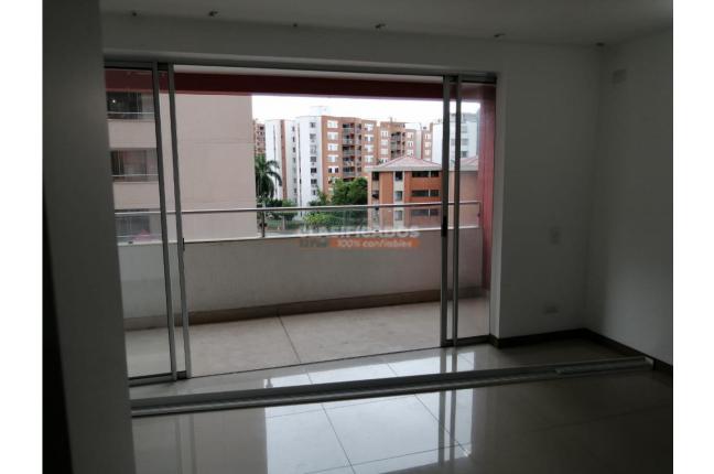 Apartamentos, Venta, La Flora - $505.000.000