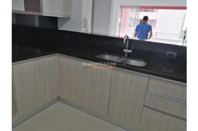 Apartamentos, Venta, La Flora - $505.000.000