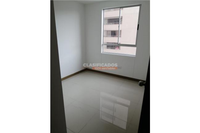 Apartamentos, Venta, La Flora - $505.000.000