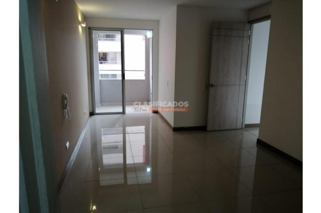 Apartamentos, Venta, La Flora - $505.000.000