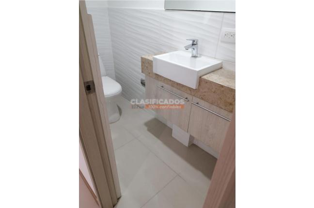 Apartamentos, Venta, La Flora - $505.000.000