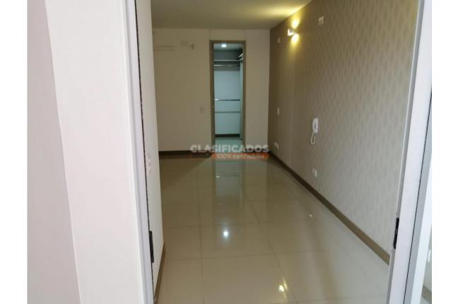 Apartamentos, Venta, La Flora - $505.000.000