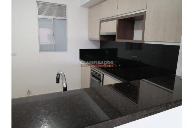 Apartamentos, Venta, La Flora - $505.000.000