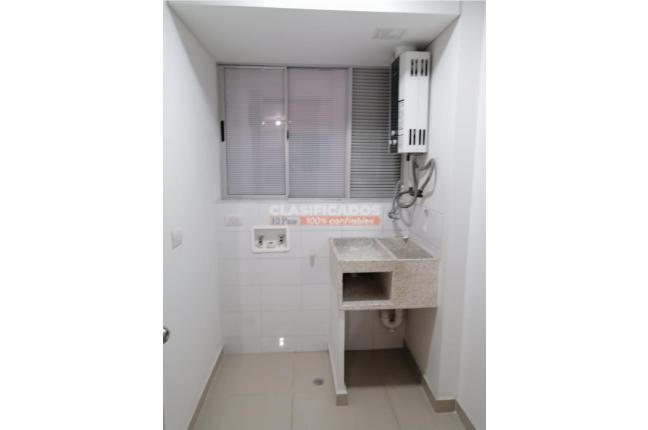 Apartamentos, Venta, La Flora - $505.000.000