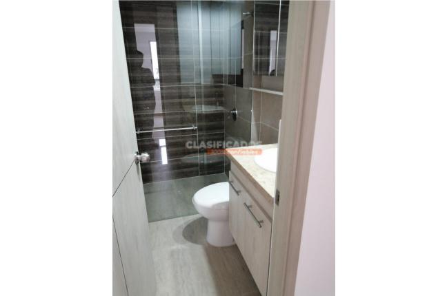 Apartamentos, Venta, La Flora - $505.000.000