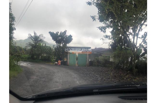 Lotes, Venta, Dagua - $300.000.000