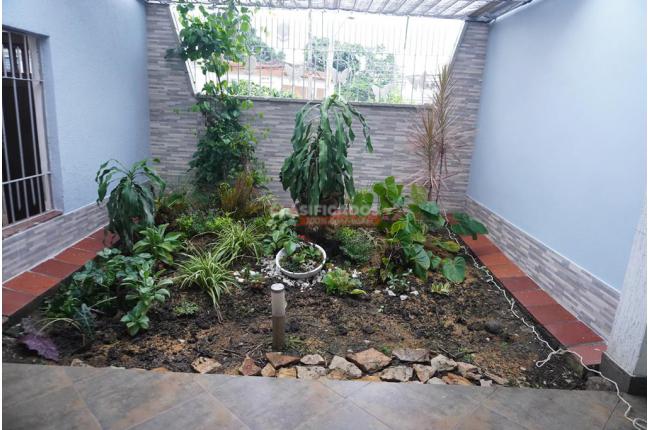 Casas, Venta, El Bosque - $900.000.000