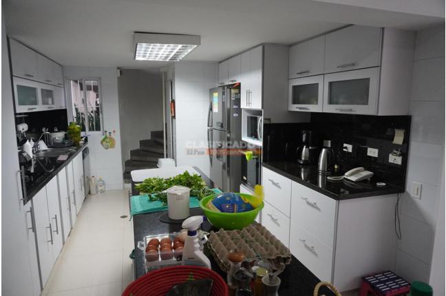 Casas, Venta, El Bosque - $900.000.000